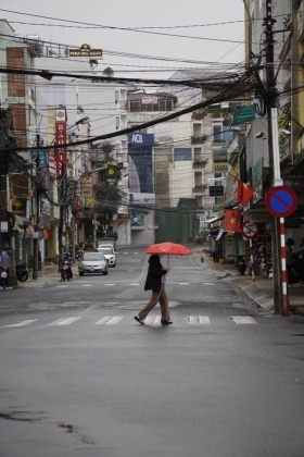 5 Da Lat Ngay Dau Mo Cua Nguoi Tre Hen Ho An Sang Ngam Pho Tu Tinh Mo