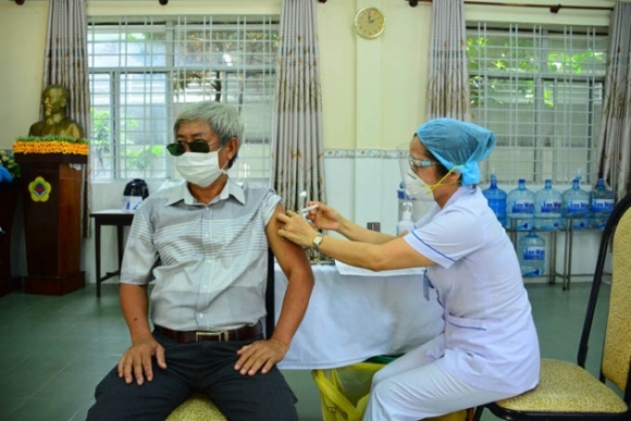 1 Tp Ho Chi Minh Xuat Hien Nhung Vung Xanh Hy Vong Nhieu Co Hoi Cuoc Song Tro Lai Binh Thuong Sau Ngay 159