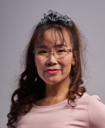 1 Co Phieu Hang Khong Troi Day Ba Chu Vietjet Tro Lai Top 5 Nguoi Giau Nhat