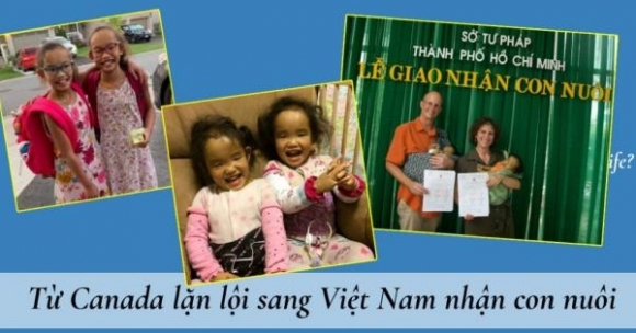 1 Hanh Trinh Gianh Lai Su Song Cho 2 Dua Con Sinh Doi Nguoi Viet Cua Cap Vo Chong Canada Khien Nhieu Nguoi Roi Nuoc Mat