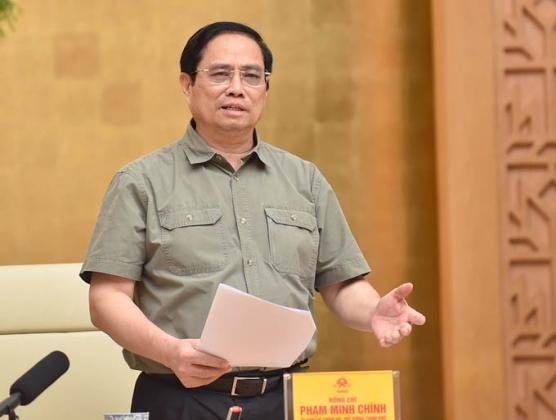1 Viet Nam Phan Dau Binh Thuong Moi Vao Nam 2022