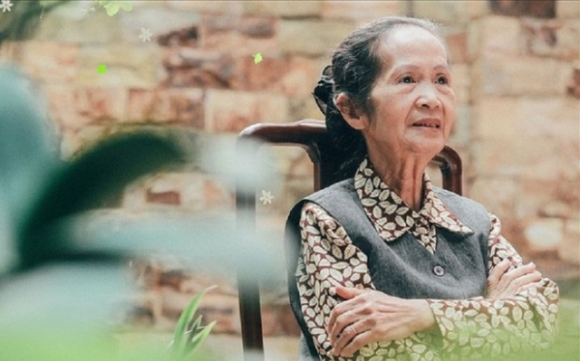 4 Khi Nao Co The Xanh Vac Xin Khi Do Moi Thuc Su Co Chuyen Song Chung Voi Covid 19