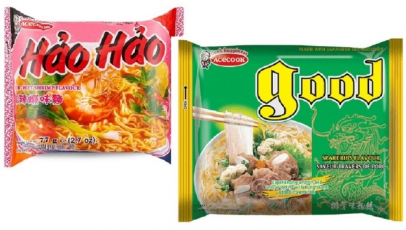 1 Mi Hao Hao Bi Thu Hoi O Eu Nha Cung Cap Dung Chat Khu Khuan Nguyen Lieu