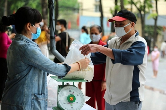 1 Ha Noi Thong Ke Nguoi Lao Dong Nguoi Dan Ngoai Tinh Co Nguyen Vong Ve Que