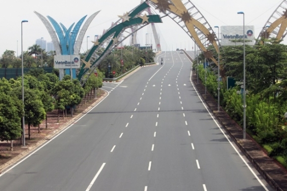 1 Ha Noi Xem Xet Noi Long Tu 159