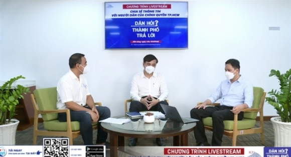 1 Khi Nao Nguoi Dan Tphcm Duoc Nhan Goi Tro Cap Thu 3