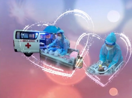 2 Khi Nao Vaccine Covid 19 Cho Tre Em Ve Viet Nam