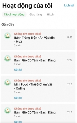 2 Mua Suat Com Tam 50000 Dong Ton 44000 Dong Tien Ship O Tphcm