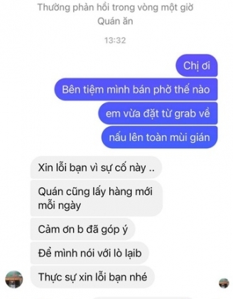 4 Mua Suat Com Tam 50000 Dong Ton 44000 Dong Tien Ship O Tphcm