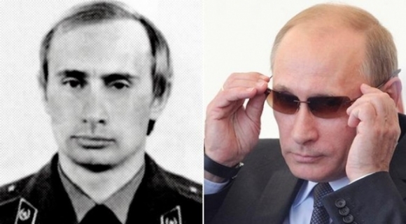 1 Trung Ta Tinh Bao V Putin Tran Ap Dam Dong Cuu Tai Lieu Tuyet Mat Mat Cua Kgb O Duc