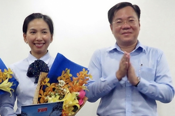 2 Ong Tat Thanh Cang Bi Truy To 10 20 Nam Tu