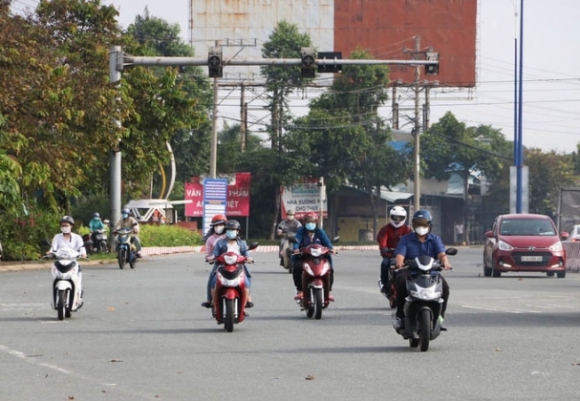 3 Binh Duong Da Co Ban Kiem Soat Duoc Covid 19