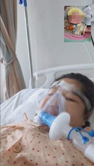 4 Loi Tu Biet Cuoi Tu Vo Mac Covid 19 De Lai 3 Dua Con Mo Coi Khat Sua Tinh Nguoi Mang Ve Cai Ket Am Ap