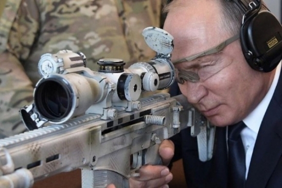 4 Trung Ta Tinh Bao V Putin Tran Ap Dam Dong Cuu Tai Lieu Tuyet Mat Mat Cua Kgb O Duc