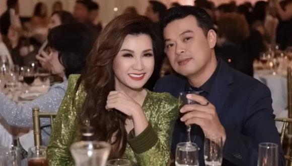 2 Vo Cu Bang Kieu Con Toi Phai Lo Toi Khong Muon De Nguoi Khac Lo