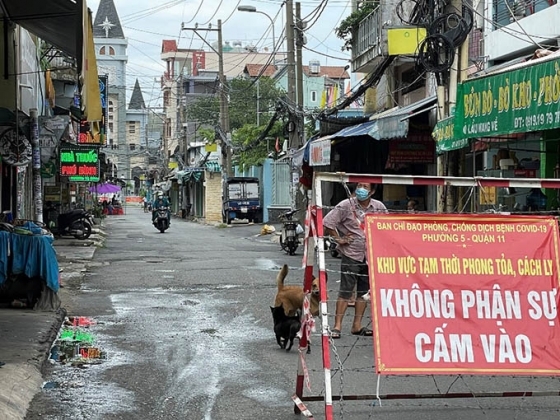 9 Pho Long Den Nam Nay Tat Den
