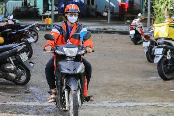 1 6 Thay Doi Trong Phong Chong Dich Tai Tp Hcm Tu 169