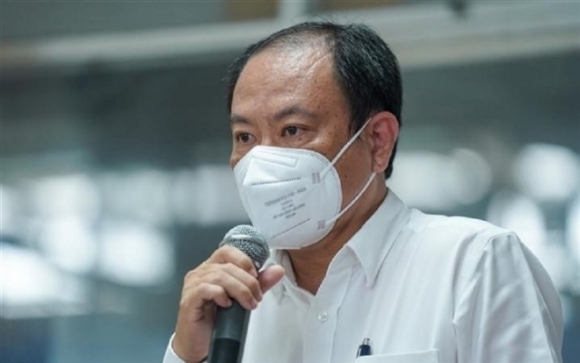 1 Vi Sao Tphcm Gian Cach Keo Dai Nhung Van Co Vai Ngan Ca Covid 19 Moi Moi Ngay