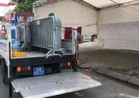 4 Ha Noi Do Bo 39 Chot Kiem Soat Dich Ra Vao Vung Do