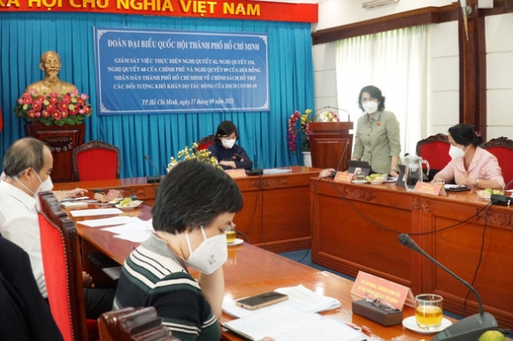 1 Ho Tro Nguoi Dan Kho Khan Do Dich Covid 19 Con Sot Va Co So Bi