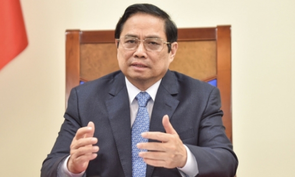 1 Thu Tuong De Nghi Ao Nhuong Vaccine Cho Viet Nam