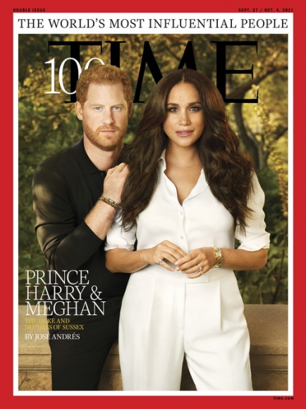 1 Chuyen Gia Phan Tich Tu The Harry Nep Minh Sau Meghan
