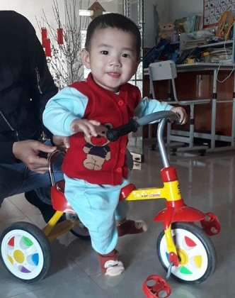 2 Do Dai Hoc Y Ha Noi Sau 9 Nam Roi Truong Pho Thong