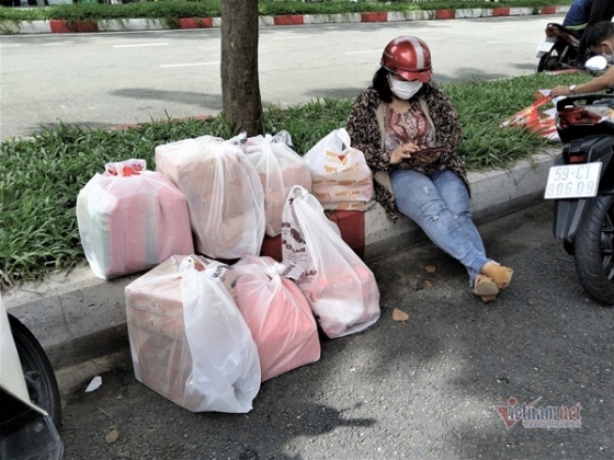 6 Doi Nang Chiu Mua Dung Xuyen Trua Cho Mua Banh Trung Thu