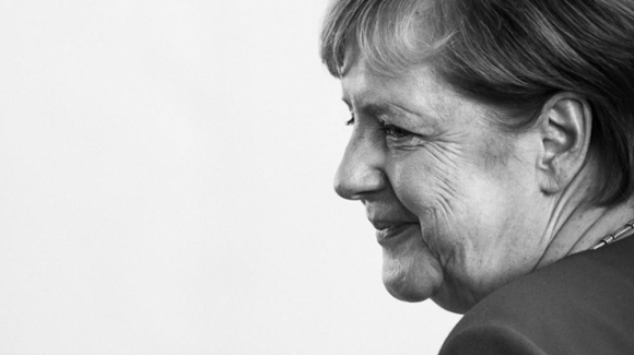 1 Angela Merkel Nguoi Phu Nu Quyen Luc Cua The Gioi