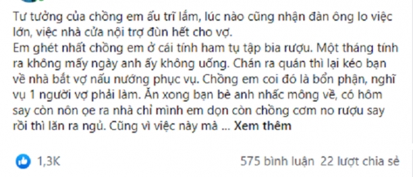 1 Duoi Vo Xong Thay Bo Vo Dat Con Gai Ve Chang Re Dac Y Len Mat Nhung Ke Hiem Sau Do Cua Ong Moi Lam Anh Ta E Che