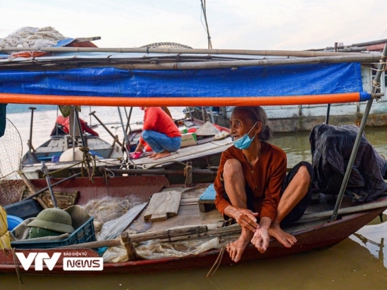 10 Tet Trung Thu Am Ap Cua Tre Em Ngheo Noi Gam Cau Nhat Tan