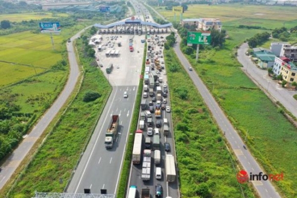 1 Ha Noi Noi Long Nguoi Dan Do Xo Ve Que Cua Ngo Phap Van Tac Nghen Ca Km