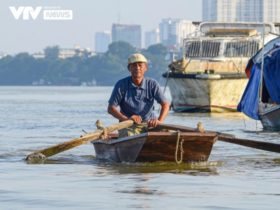 5 Tet Trung Thu Am Ap Cua Tre Em Ngheo Noi Gam Cau Nhat Tan