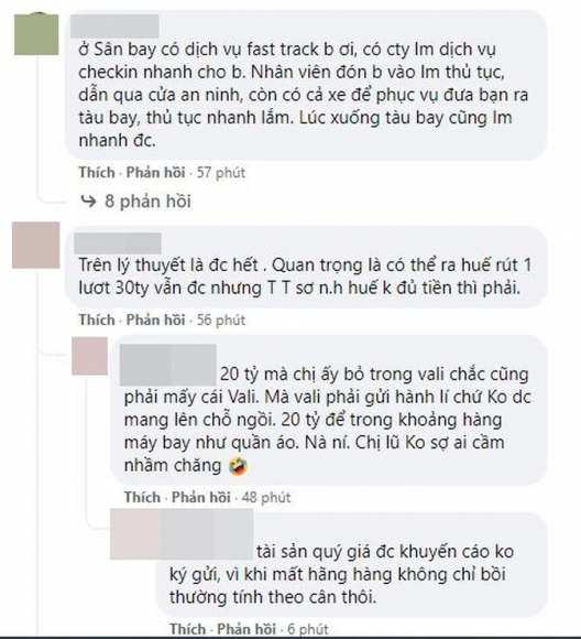 7 Thuy Tien Sang Rut 20 Ty Tien Mat O Sai Gon Trua Rut 10 Ty Tai Hue Dan Mang Phan Tich 3 Diem Bat Thuong