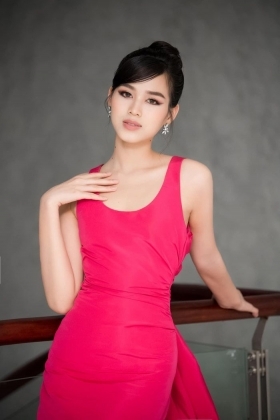 3 Hoa Hau Do Thi Ha Da 4 Thang Toi Khong Co Thu Nhap