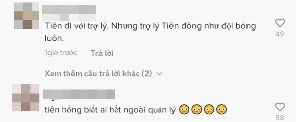3 Xon Xao Clip Thuy Tien Di An Uong Sang Chanh Trong Luc Lam Tu Thien Mien Trung