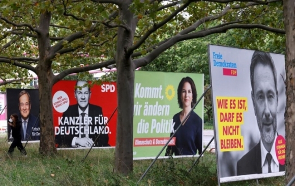 2 Duc Bo Phieu Tim Nguoi Ke Nhiem Merkel