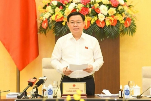 1 Quoc Hoi Chuan Bi Tu Som Tu Xa De Ky Hop Sau Tot Hon Ky Truoc