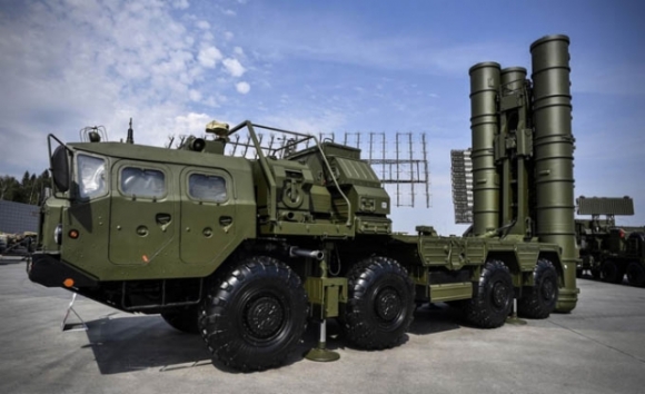 1 Tho Nhi Ky Muon Mua Them He Thong Phong Khong S 400 Cua Nga