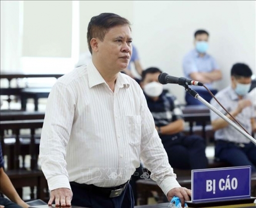 3 Bat Dau Xet Xu Phuc Tham Vu An Ethanol Phu Tho