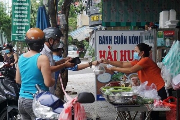 1 Da Nang Cho Tam Bien Mo Lai Quan Cat Toc Cho Truyen Thong Tu 309