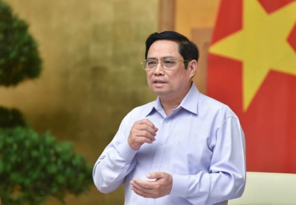 1 Gan 250000 Ty Dau Tu Cong Can Giai Ngan 3 Thang Cuoi Nam
