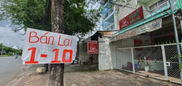 9 Thanh Pho Can Tho Nhu Bung Tinh Voi Binh Thuong Moi Tu 12h Trua 30 9