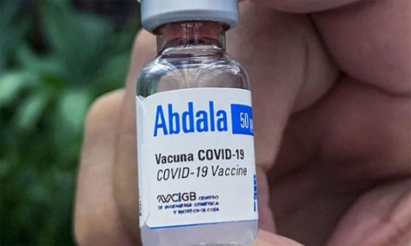 1 Chi Hon 742 Ty Dong Mua Van Chuyen 5 Trieu Lieu Vaccine Abdala