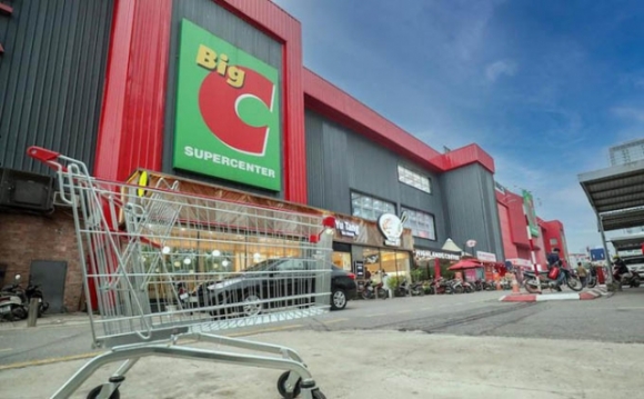 1 Thuong Hieu Big C Chinh Thuc Bien Mat O Ha Noi