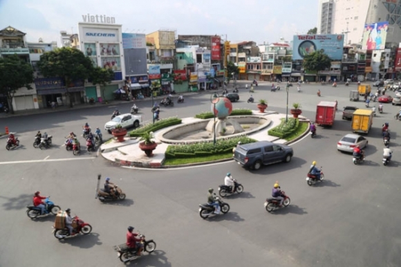 2 Cuoc Song Binh Thuong Moi Cua Nguoi Dan Tp Hcm Se The Nao