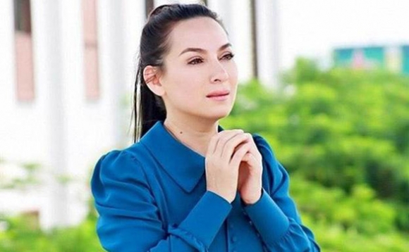 1 Phi Nhung   Doi Mat Buon Pleiku