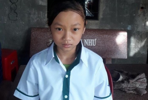 2 Hon 3000 Thiet Bi Hoc Truc Tuyen Goi Internet Tang Hoc Sinh Kho Khan
