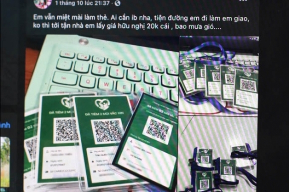 1 Dich Vu In Chung Nhan Vaccine Lam The Deo Dat Khach