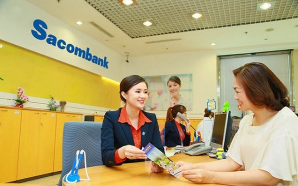 1 Ngan Hang Dau Tien O Viet Nam Co Dich Vu Chuyen Tien Nhanh Den The Visa Tai Nuoc Ngoai
